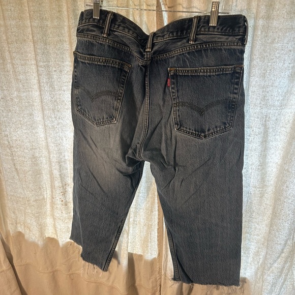 Levi’s - Picture 3 of 6